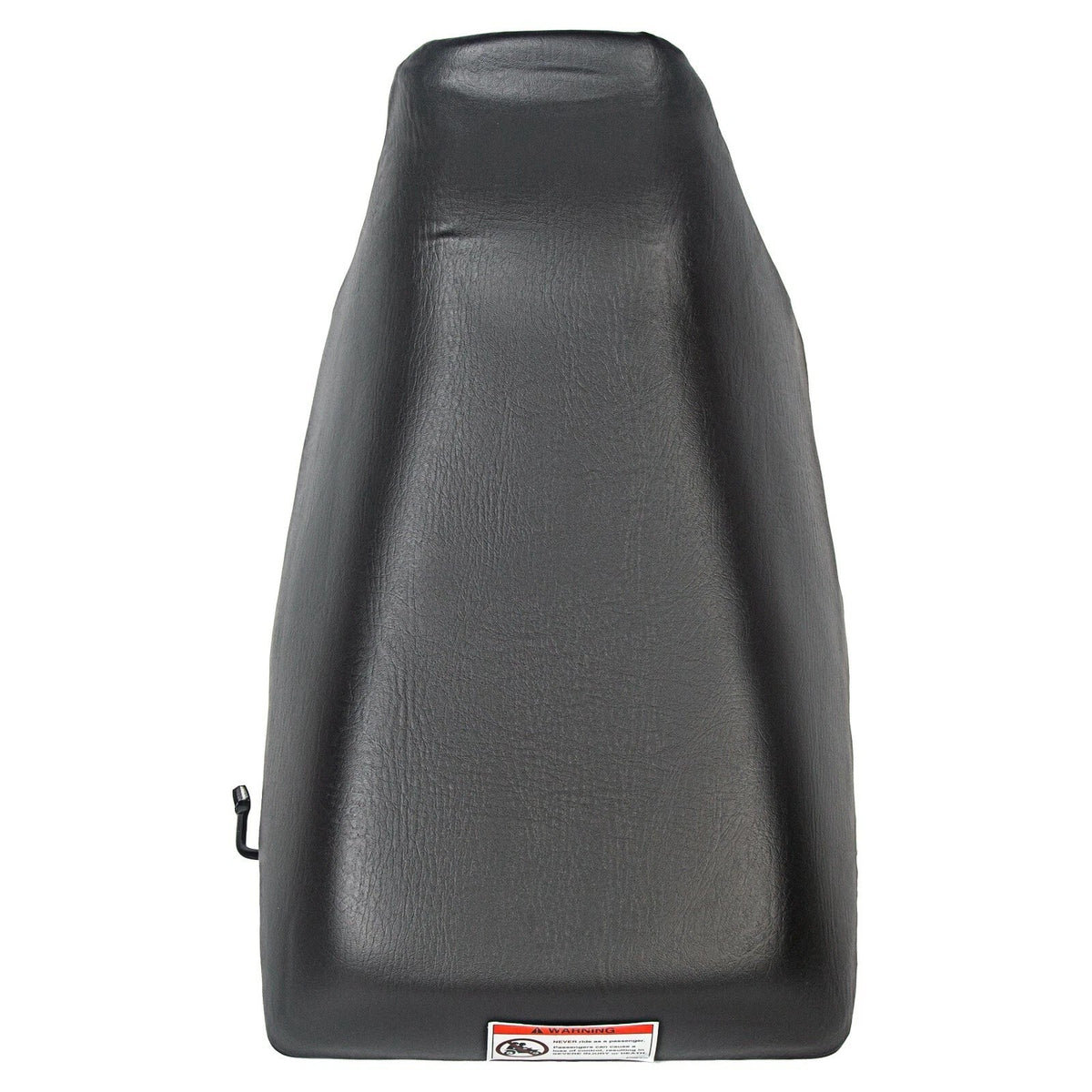 Complete Seat Assembly for Honda TRX300 2x4 TRX300FW 4X4 (1988–2000)