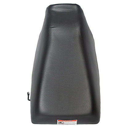 Complete Seat Assembly for Honda TRX300 2x4 TRX300FW 4X4 (1988–2000)