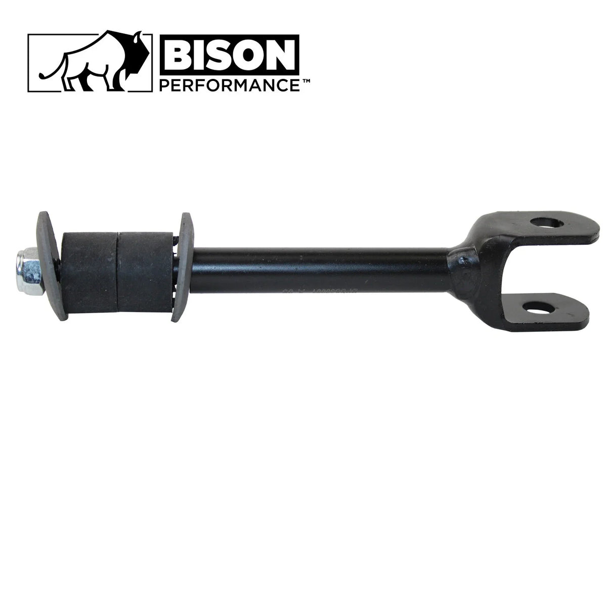 Rear Steel Stabilizer Sway Bar Link for Land Cruiser LX470 (1998–2007)