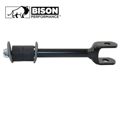 Rear Steel Stabilizer Sway Bar Link for Land Cruiser LX470 (1998–2007)