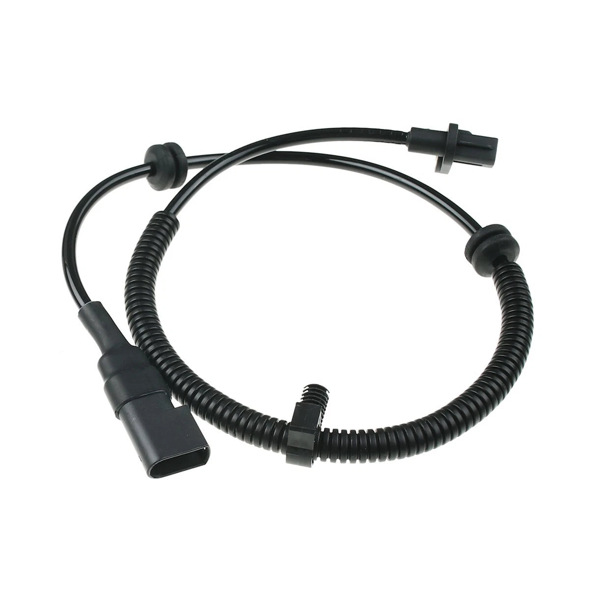 ABS Speed Sensor for Ford Focus (2000–2007) 18049379, YS4Z2C190BA, YS4Z2C190BB