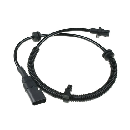 ABS Speed Sensor for Ford Focus (2000–2007) 18049379, YS4Z2C190BA, YS4Z2C190BB