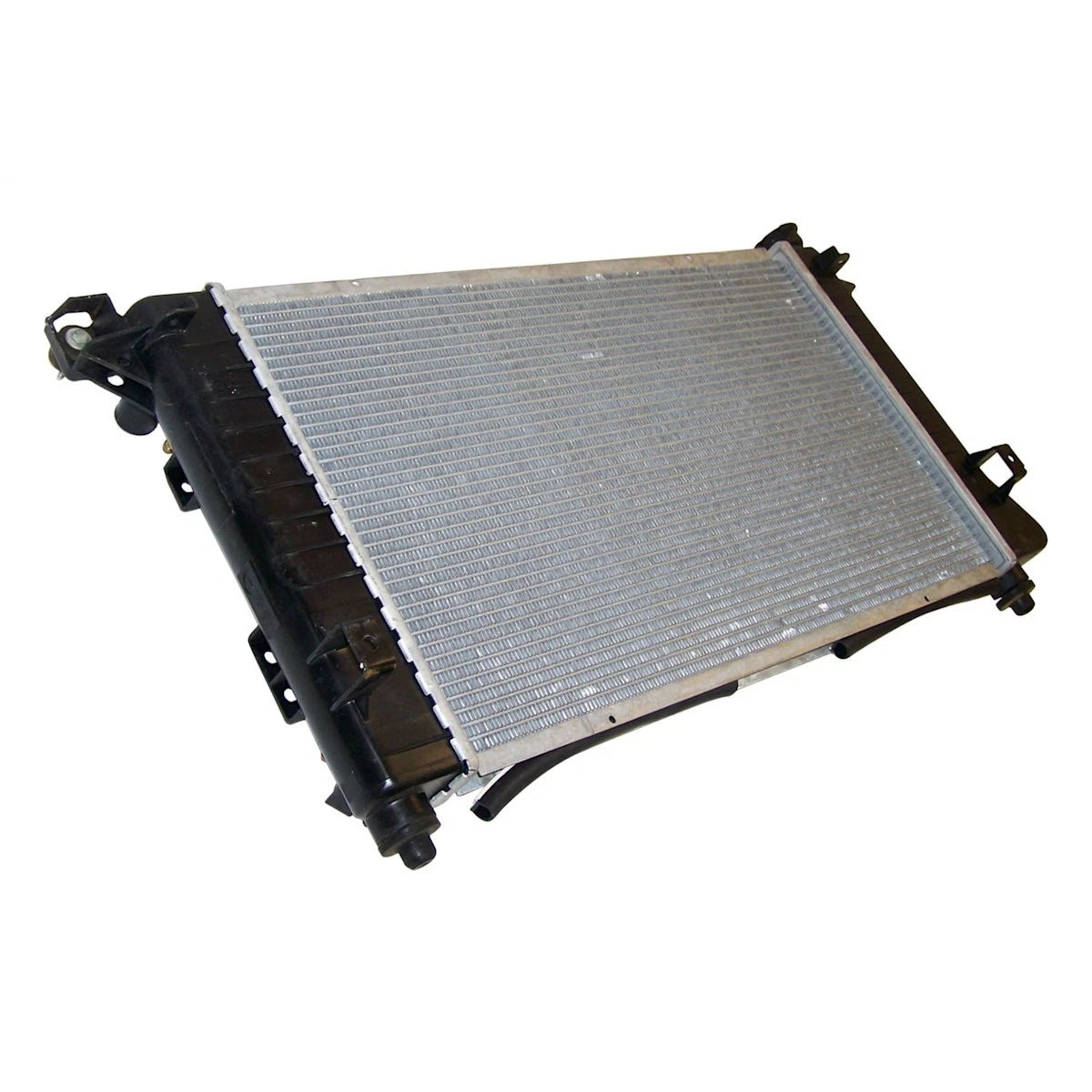 Radiator for Dodge Grand Caravan Chrysler Town & Country (1996–1998) 4682587