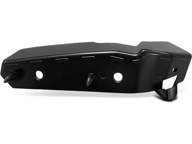 Bumper Bracket Front Right for Lincoln Navigator (2015–2017) 45391QDHP