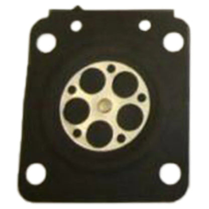 Carburetor Repair Kit for Zama RB145 (For 445, 445E, 450, 450E)