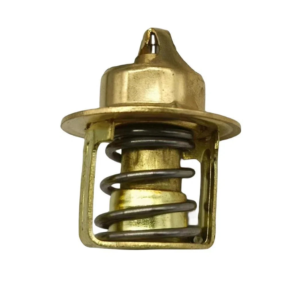 143°F Thermostat for Chrysler Force 75 90 105 120 135 HP (F335068)