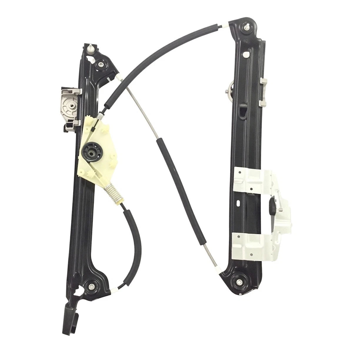 Window Regulator for BMW 535i GT xDrive 550i (2010–2016) 18089481