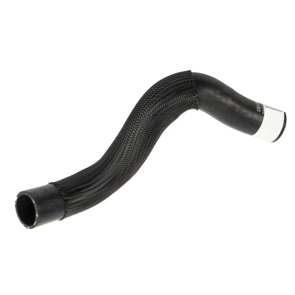 Radiator Outlet Hose for Chevy Malibu (2013–2015) OLX-ACD23105392-CL360A51 Rubber