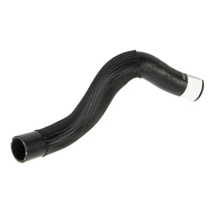 Radiator Outlet Hose for Chevy Malibu (2013–2015) OLX-ACD23105392-CL360A51 Rubber