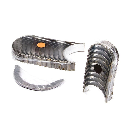 Main Rod Bearings for Suzuki Samurai Swift Geo Metro (1986–1995) - MA-4216943001, MB500, BC2404, 5M9317, 014-6390