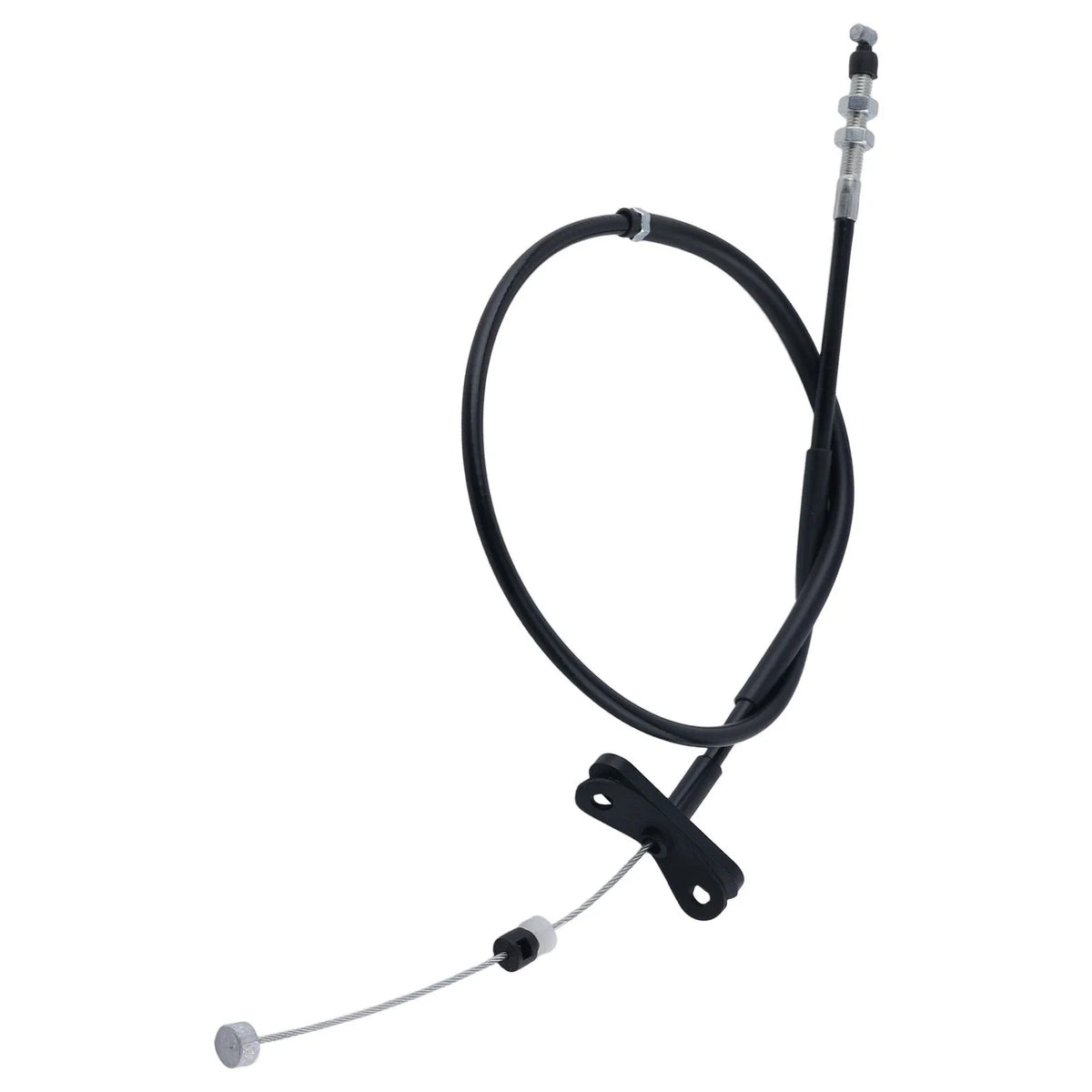 Throttle Cable for Toyota 4Runner Pickup 1988–1992 (2.4L) 78180-04040