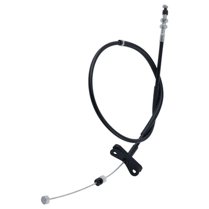 Throttle Cable for Toyota 4Runner Pickup 1988–1992 (2.4L) 78180-04040