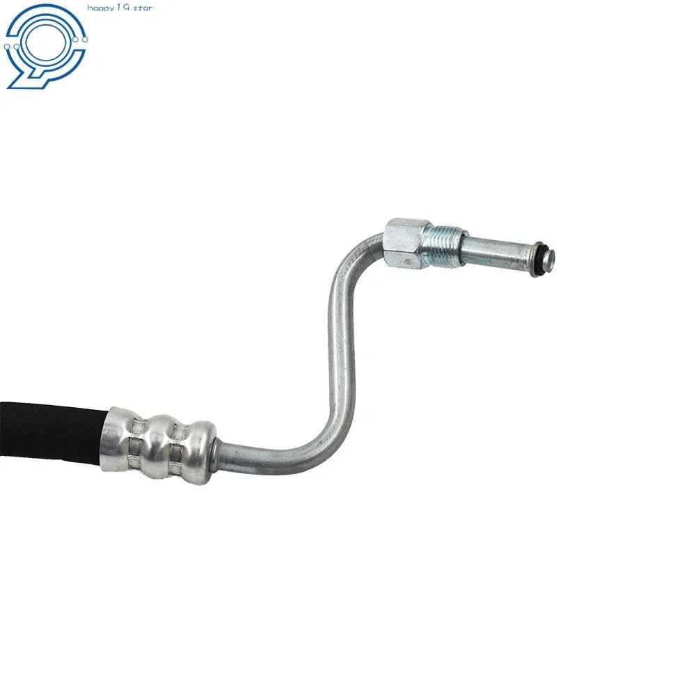 Power Steering High Pressure Hose for Toyota Camry (2002–2009)