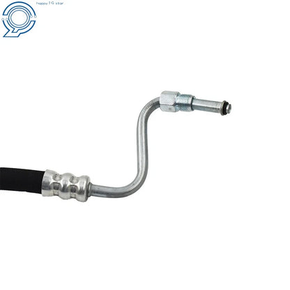 Power Steering High Pressure Hose for Toyota Camry (2002–2009)