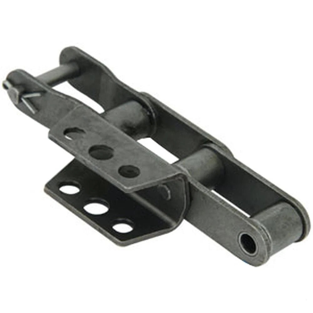 Chain Repair Kit for Ford New Holland 845 846 847 848 850 851 852