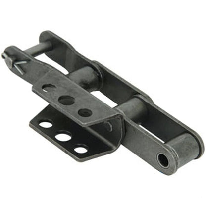 Chain Repair Kit for Ford New Holland 845 846 847 848 850 851 852