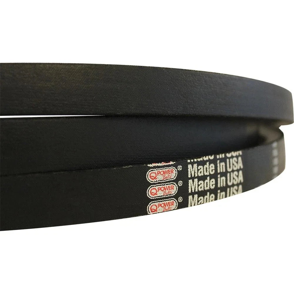 AM86566287 Shaker Shoe Belt for Chrysler Dodge Jeep (2007–2018)
