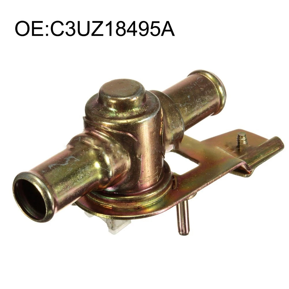 Control Valve for Truck (1 Pc)