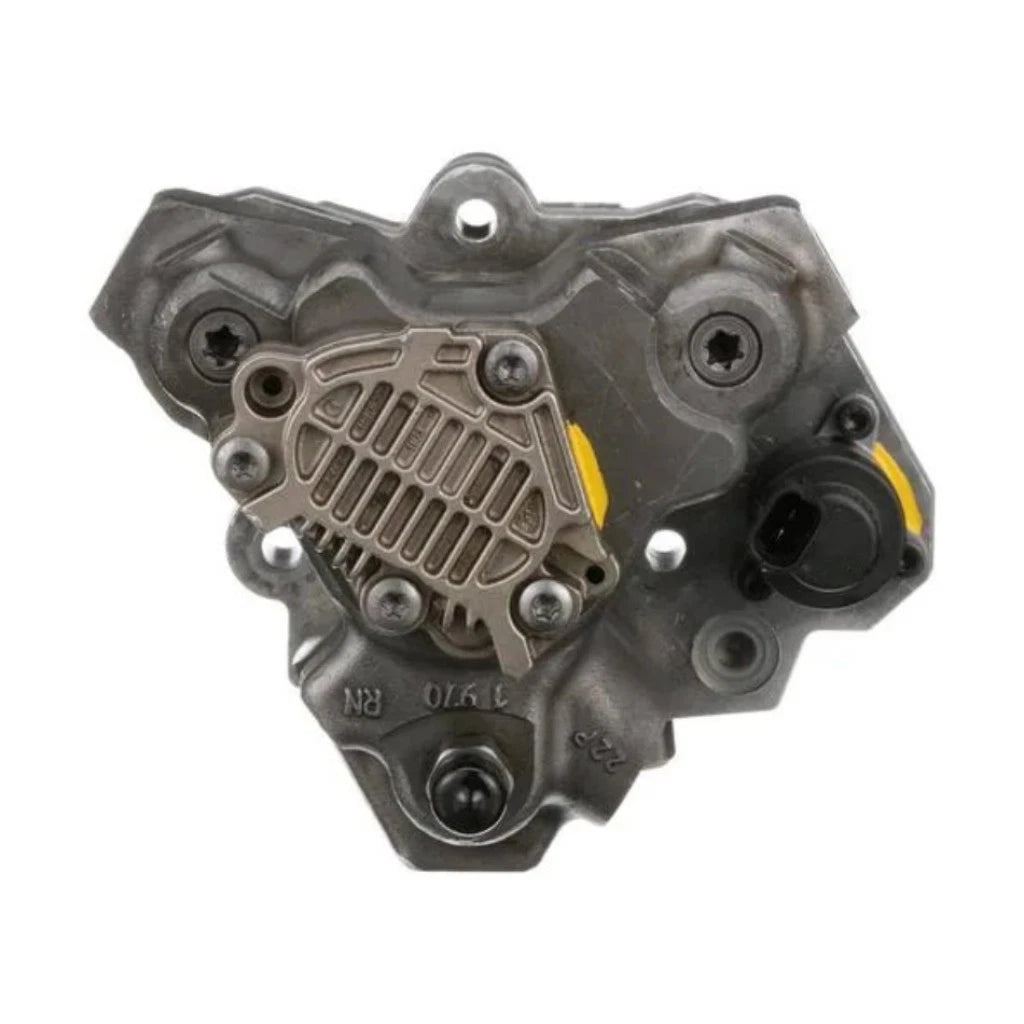 Fuel Injection Pump for Dodge Ram 2500/3500 (2007–2010) 68027022AC, ALX-PAU-SI-IP54-CLA1