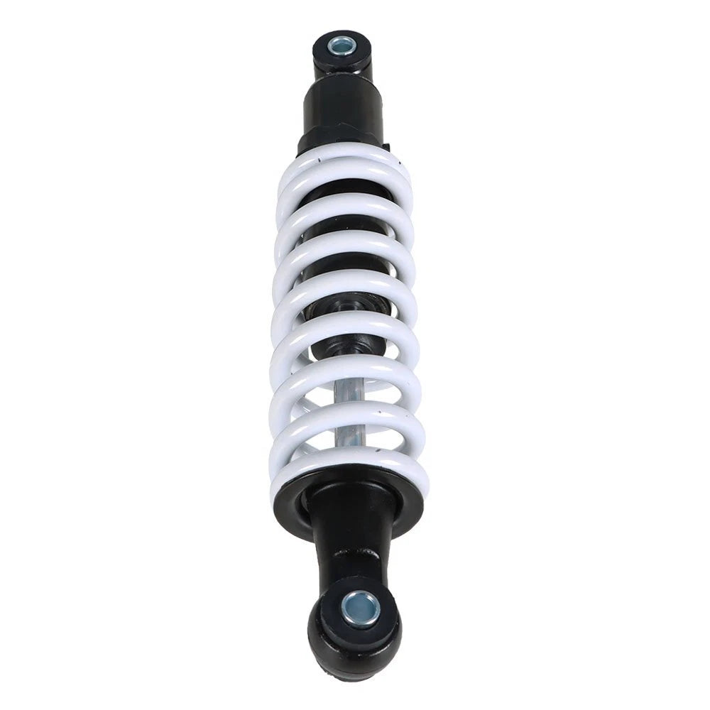 12" Rear Shock Absorber for Pit Bike ATV Go Kart (300mm)