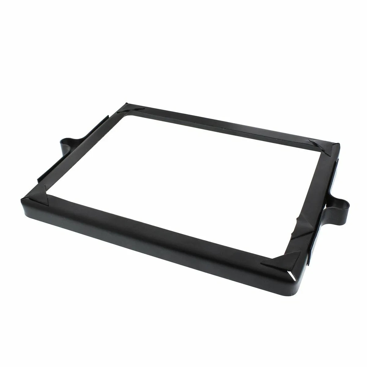 Battery Tray Hold Down Frame Replacement for Chevy GMC Pickup (1947–1955)