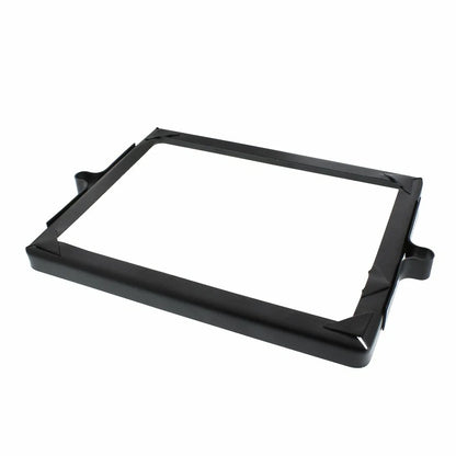 Battery Tray Hold Down Frame Replacement for Chevy GMC Pickup (1947–1955)