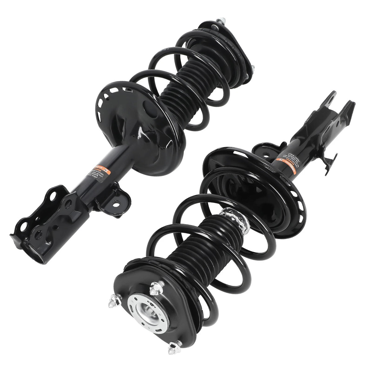 Complete Strut Assembly Set for Toyota RAV4 (2013–2018) UY84HI