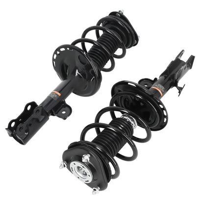 Complete Strut Assembly Set for Toyota RAV4 (2013–2018) UY84HI