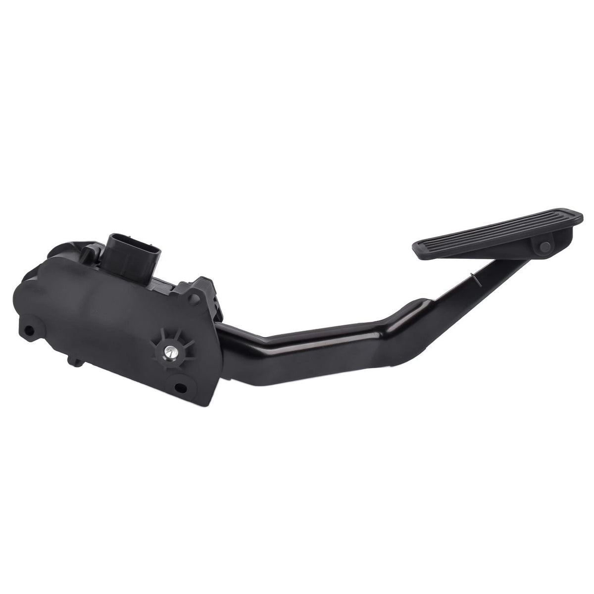 Accelerator Pedal Position Assembly w/ Sensor for Chevy Trailblazer GMC Envoy (2002–2003) 15150990, 8151509900, 699-100