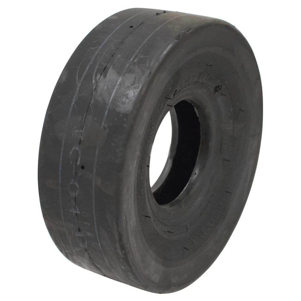 160-662 Tire for