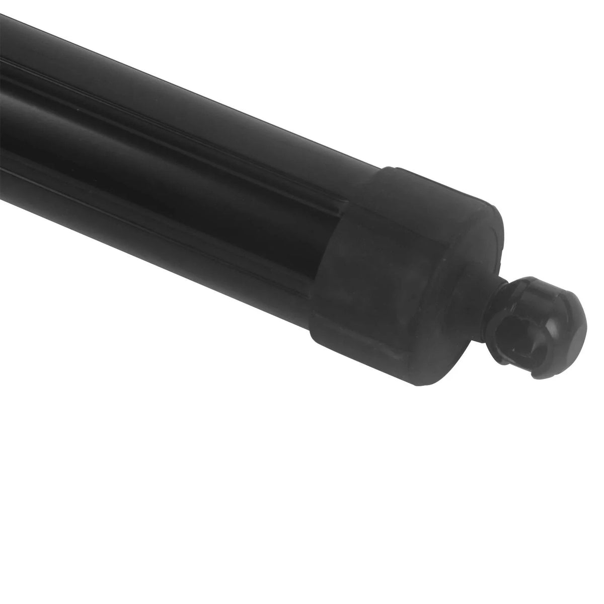 Set of 2 Liftgate Power Shock Struts for Land Rover Range Rover (2013–2022)