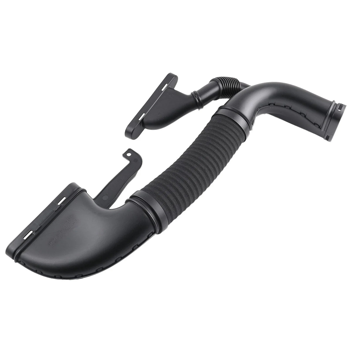 Engine Air Intake Boot for Mercedes-Benz ML250 GLE300d (2015–2017) 6510901142