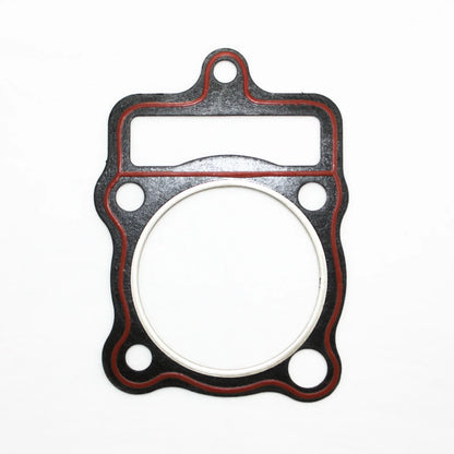 Engine Head Bottom Base Gasket for PIT PRO 200cc Air Cooled ATV (2000–2023)