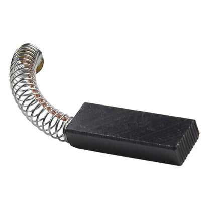 Carbon Brushes for Electric Washing Motor (30mm x 11mm x 6mm)