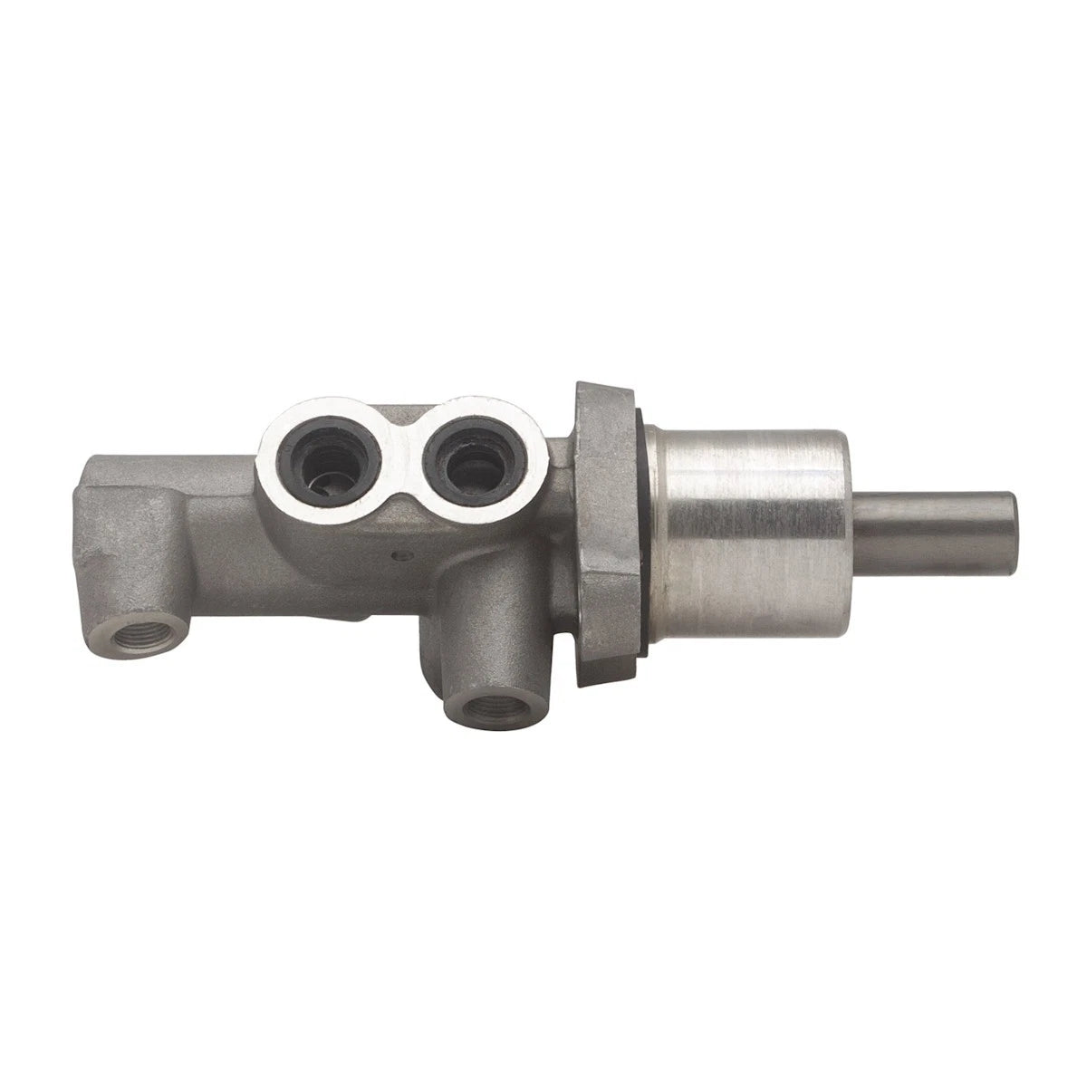 BMC-32001 Brake Master Cylinder for Mini Cooper (2002–2008)