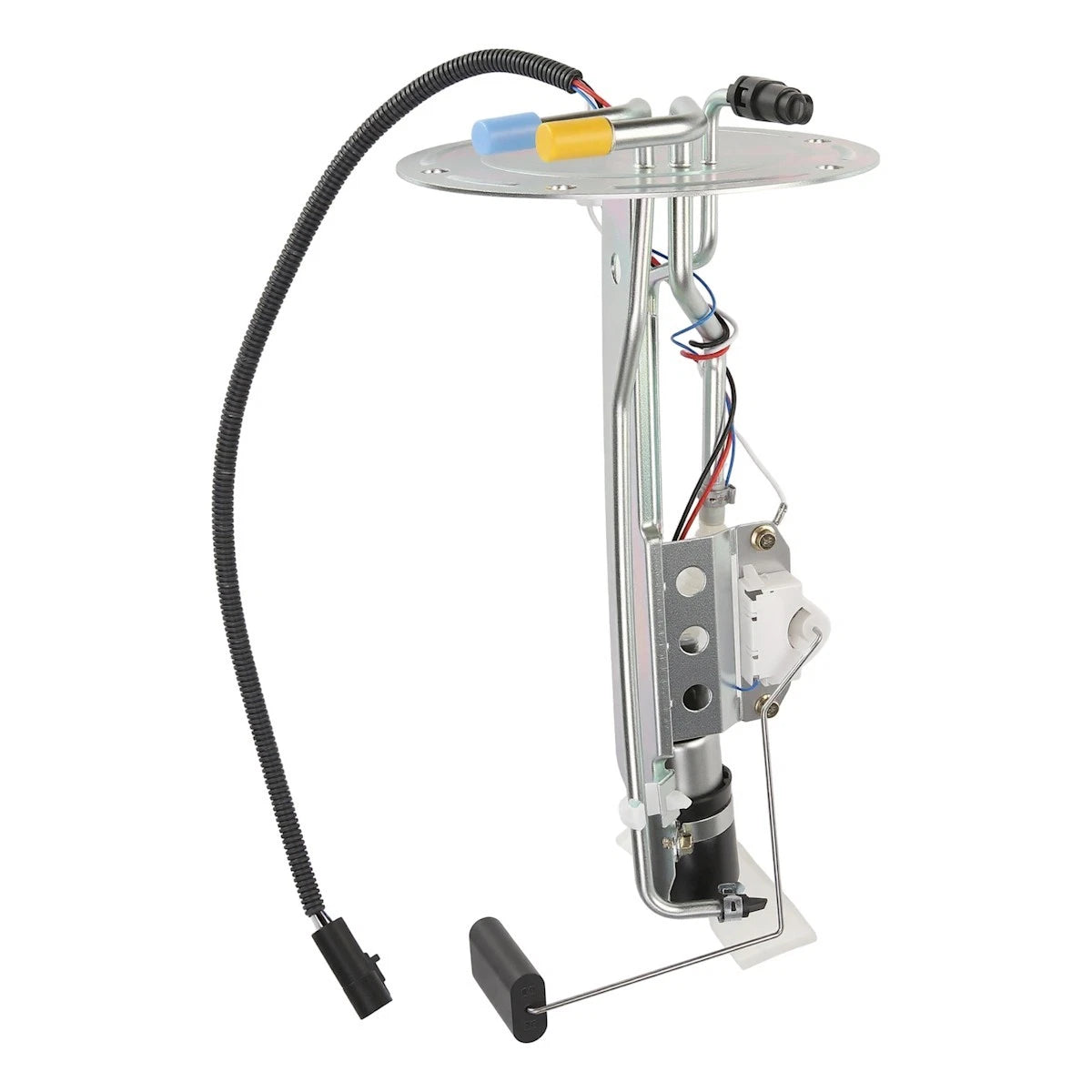 Electric Fuel Pump for Ford E350 Van E150 E250 E450 E-550 (2003) - 18082798, YC2Z9H307CA, FE0479, CFE0479