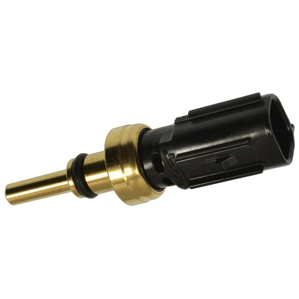 Temperature Sensor for Toyota Avalon Camry Sienna Highlander Tacoma (1995–2023) 8942247010