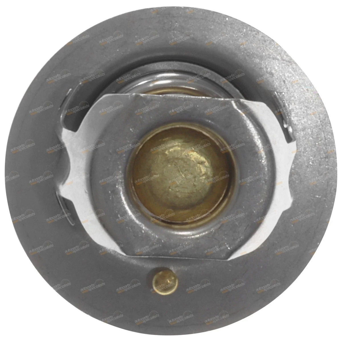 0.8L Thermostat for Suzuki ST20 F8B (1977-1978)