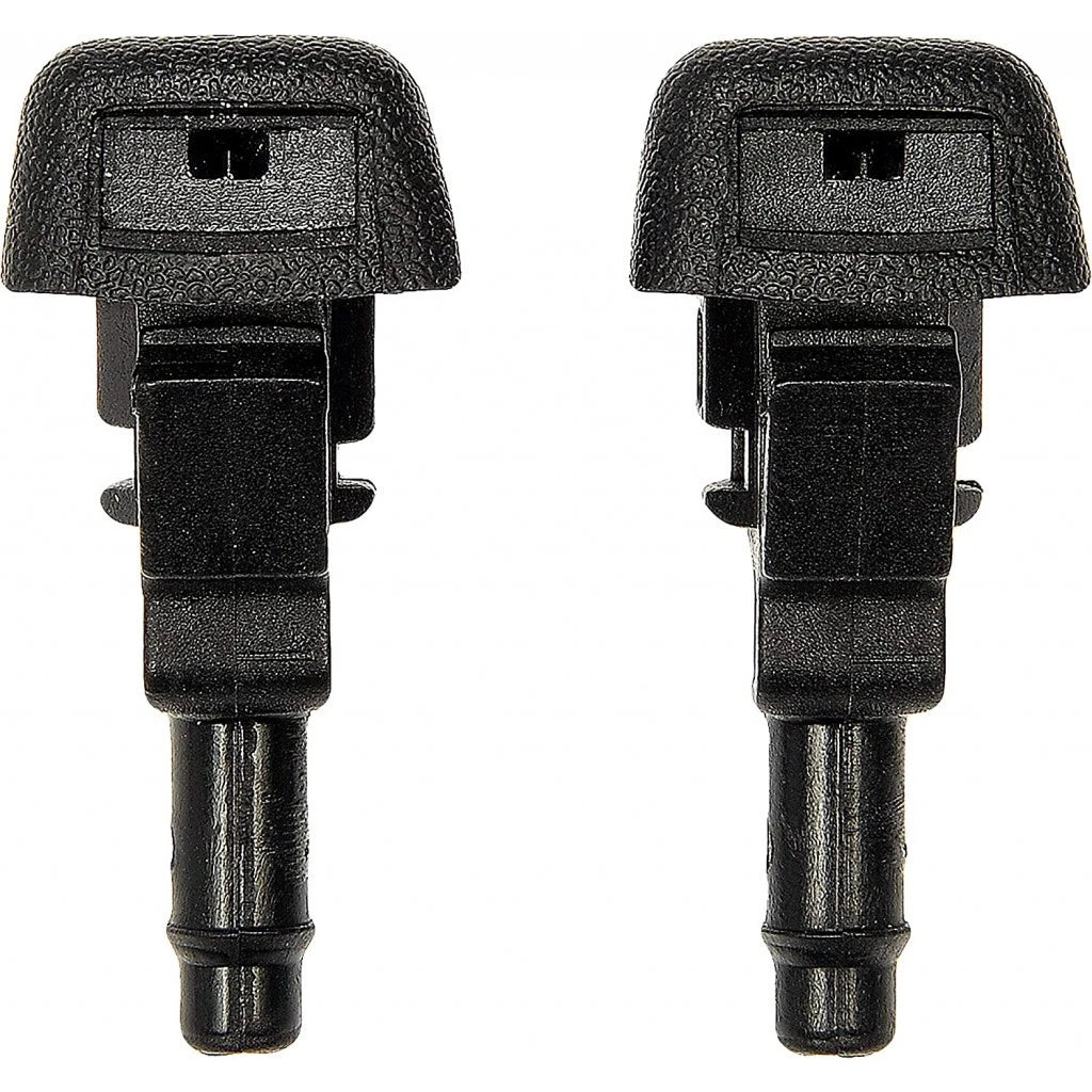 Windshield Washer Nozzle for Ford F-150 Lightning (2022) ALX-PAU-MM-58093-CL360A61