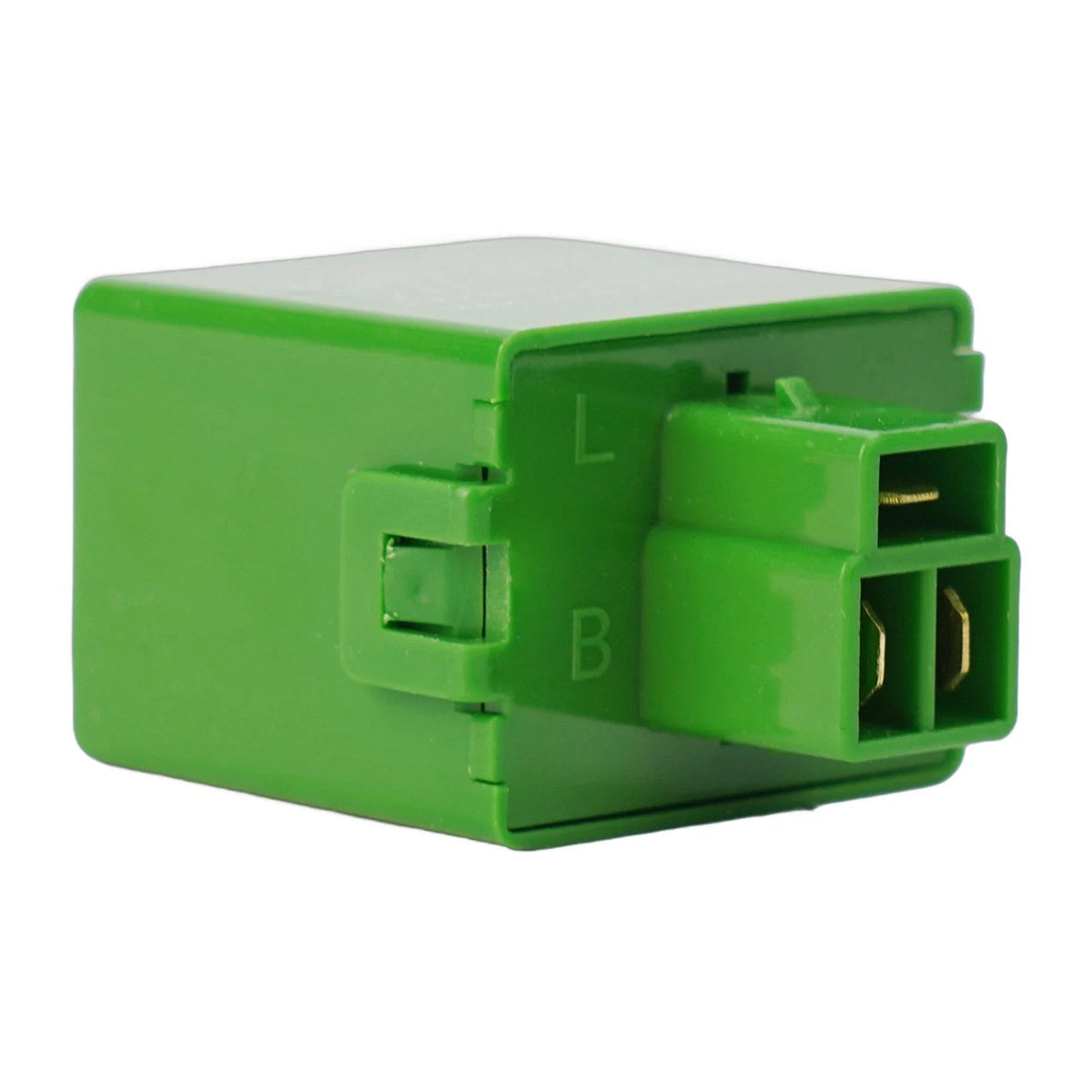 Turn Signal Flasher Relay for Toyota Pickup, 4Runner (1984–1995)
