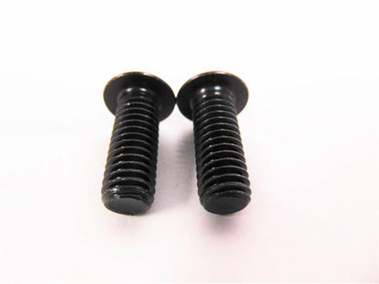 Set of 2 Screws for Arctic Cat Snowmobile (0623-531)