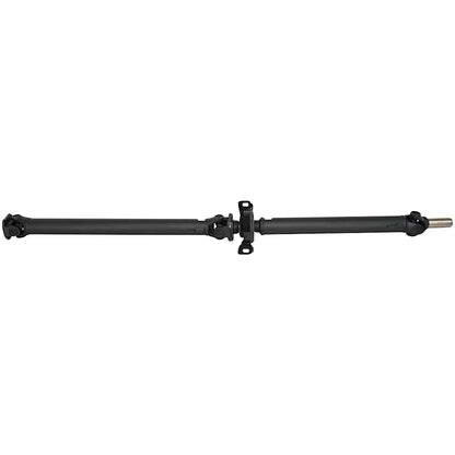 2X Driveshaft Rear for Lexus GS300 (2006) 936-740, 3710030790, RWD