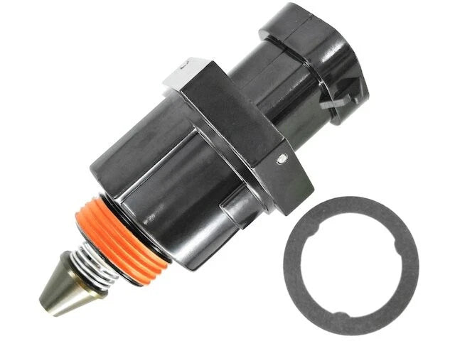 Idle Control Valve for Pontiac J2000 (1983) 47179YTMJ