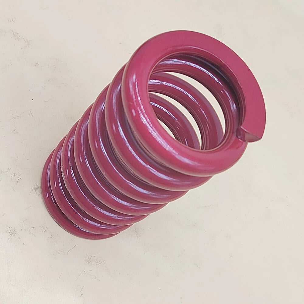 Rear Shock Absorber for Honda CRF125FB (2019–2023) 660-HXR-1005