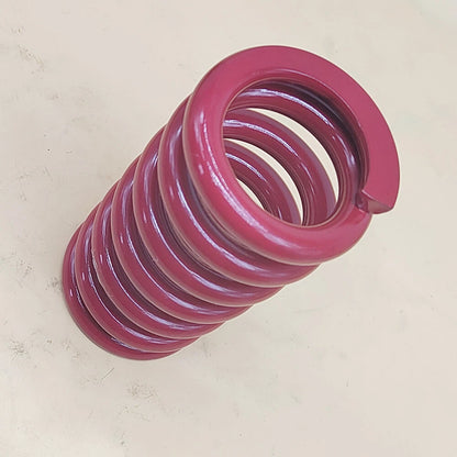 Rear Shock Absorber for Honda CRF125FB (2019–2023) 660-HXR-1005