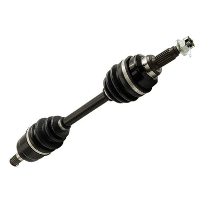 2X CV Axle Drive Shaft for Honda TRX 300 Fourtrax 4x4 (1988–2000)
