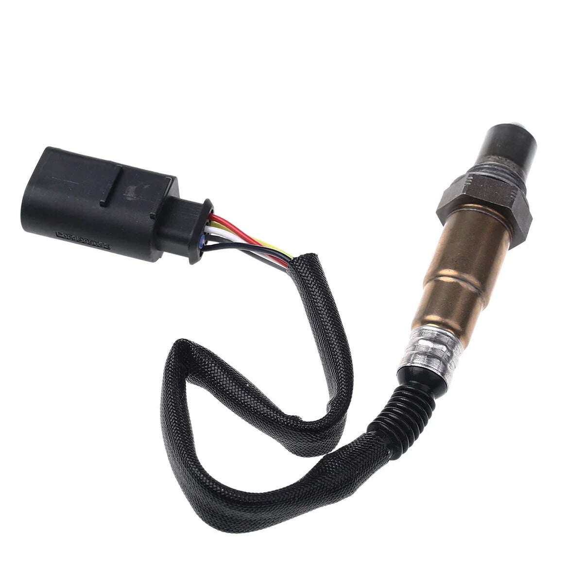 O2 Oxygen Sensor for Mercedes-Benz ML350 (2011–2014)