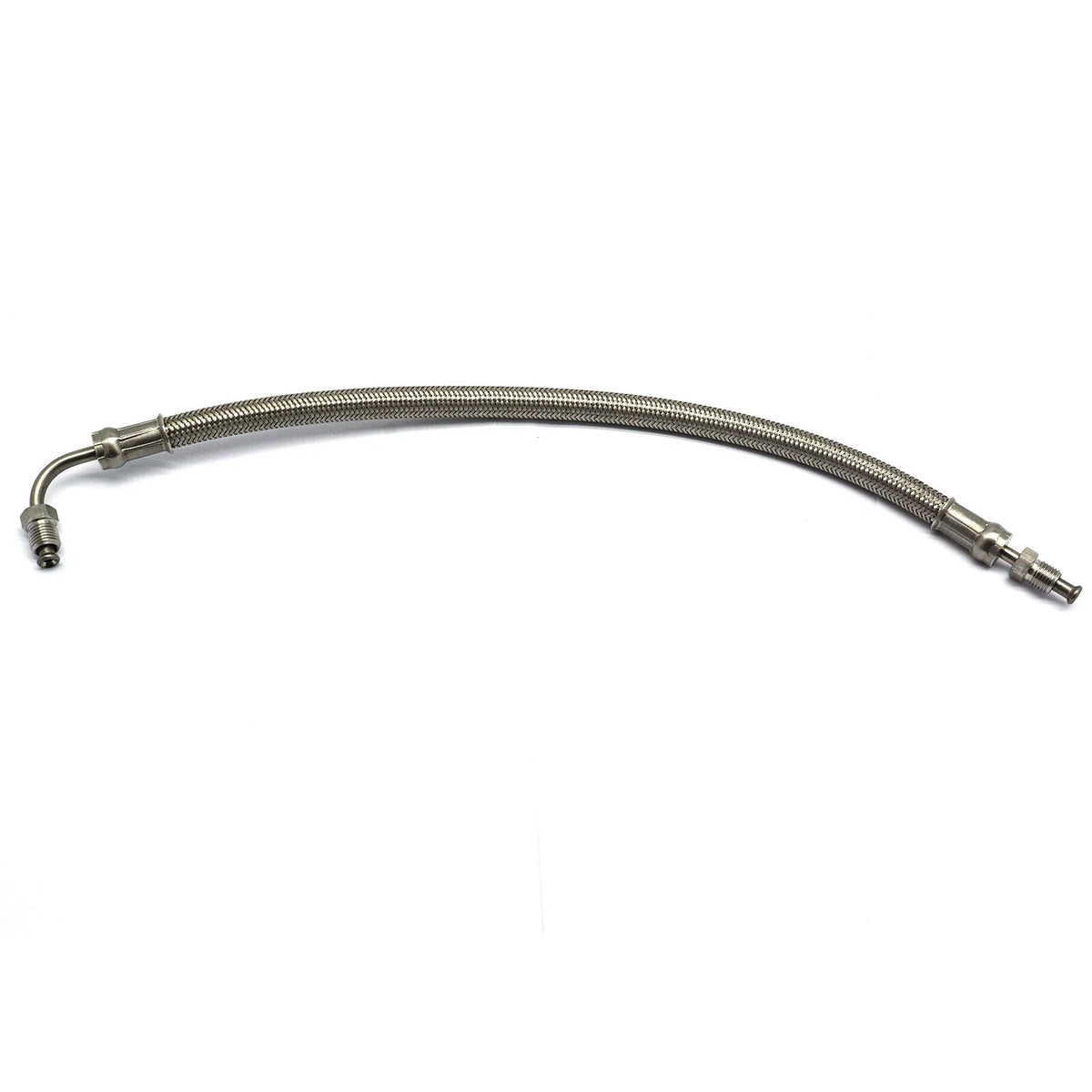 Marine Power Trim Hose for Mercury (32-47373, 32-66073, 32-68676)
