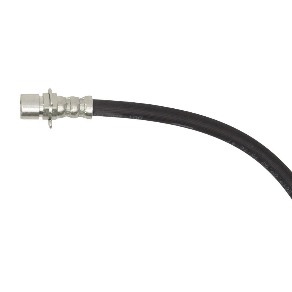 Brake Hose Driver Side for GMC Yukon XL (2015–2016) ALX-PAU-DF-350-46079-CLA4