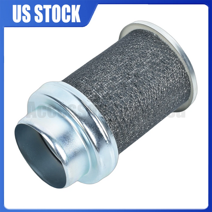 Air Filter Cleaner for Honda Foreman 400 450 TRX400 TRX450 (1995–2004) 17211-HM7-000